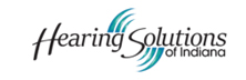 Hearing Solutions of Indiana